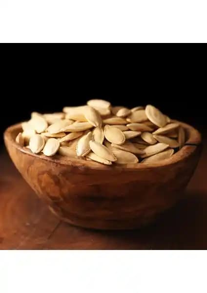 Çakır Çerez'in Çiğ ve Kavrulmuş Kabak Çekirdeği Ürünleri Karşılaştırması ve Seçim Rehberi