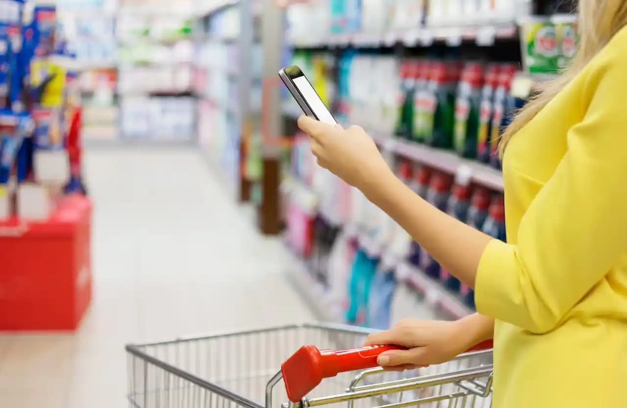 Costco Alışveriş Alışkanlıkları ve Harcama Miktarları Üzerine Detaylı İnceleme