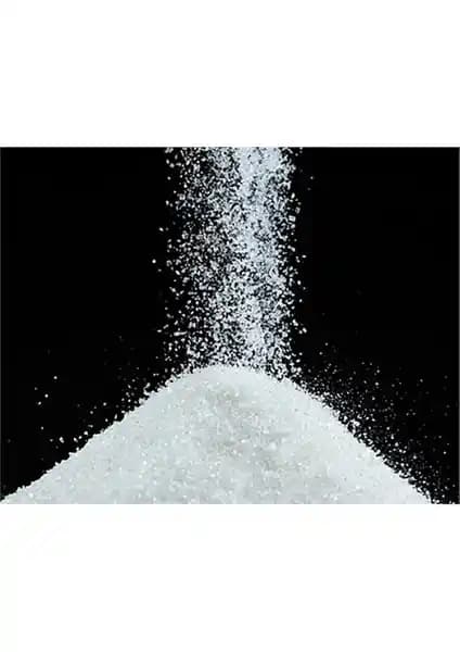Efsun Tuz İnce Kaya Tuzu ve Tuzcu Ahmet Kristal Çankırı Kaya Tuzu Karşılaştırması