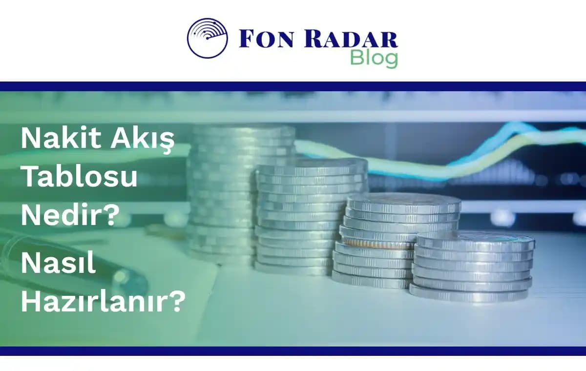 Gıda Bankalarına Bağışlarda Nakit ve Dayanıklı Gıda Ürünlerinin Önemi ve Yardım Yöntemleri