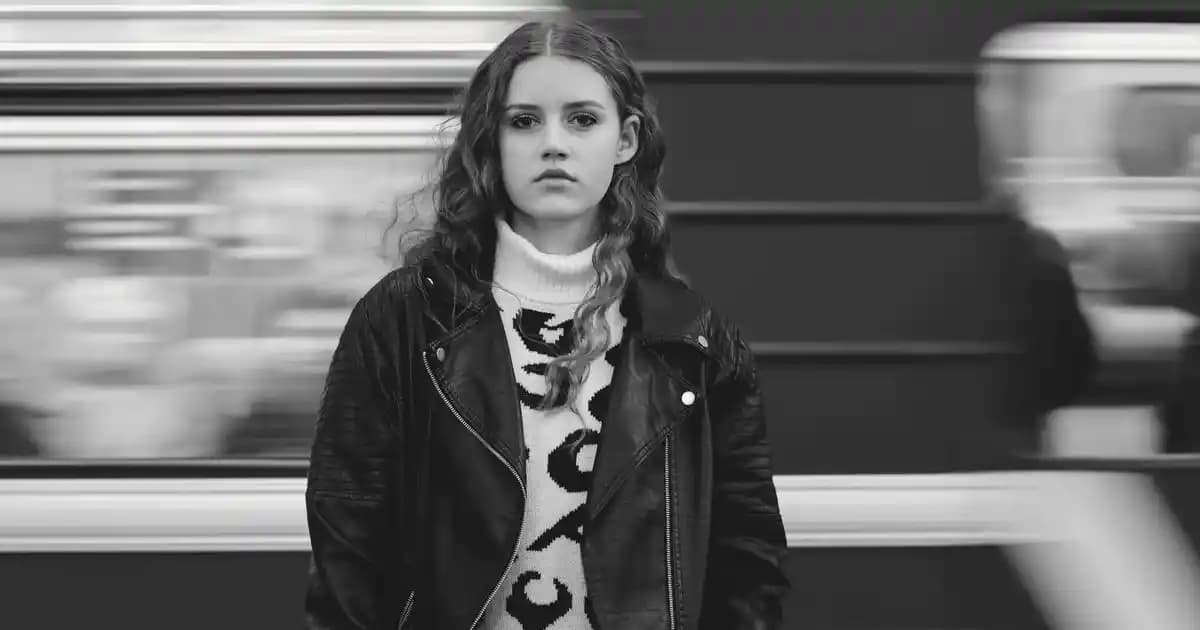 Jimmy John’s Günlük Eski Ekmek Satışı: Ekonomik ve Pratik Alışveriş Yöntemi