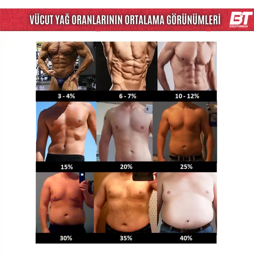 Kemikli Domuz Butu ile Ekonomik Kıyma Alımı ve Kendi Kıyma Makinesi Kullanımı