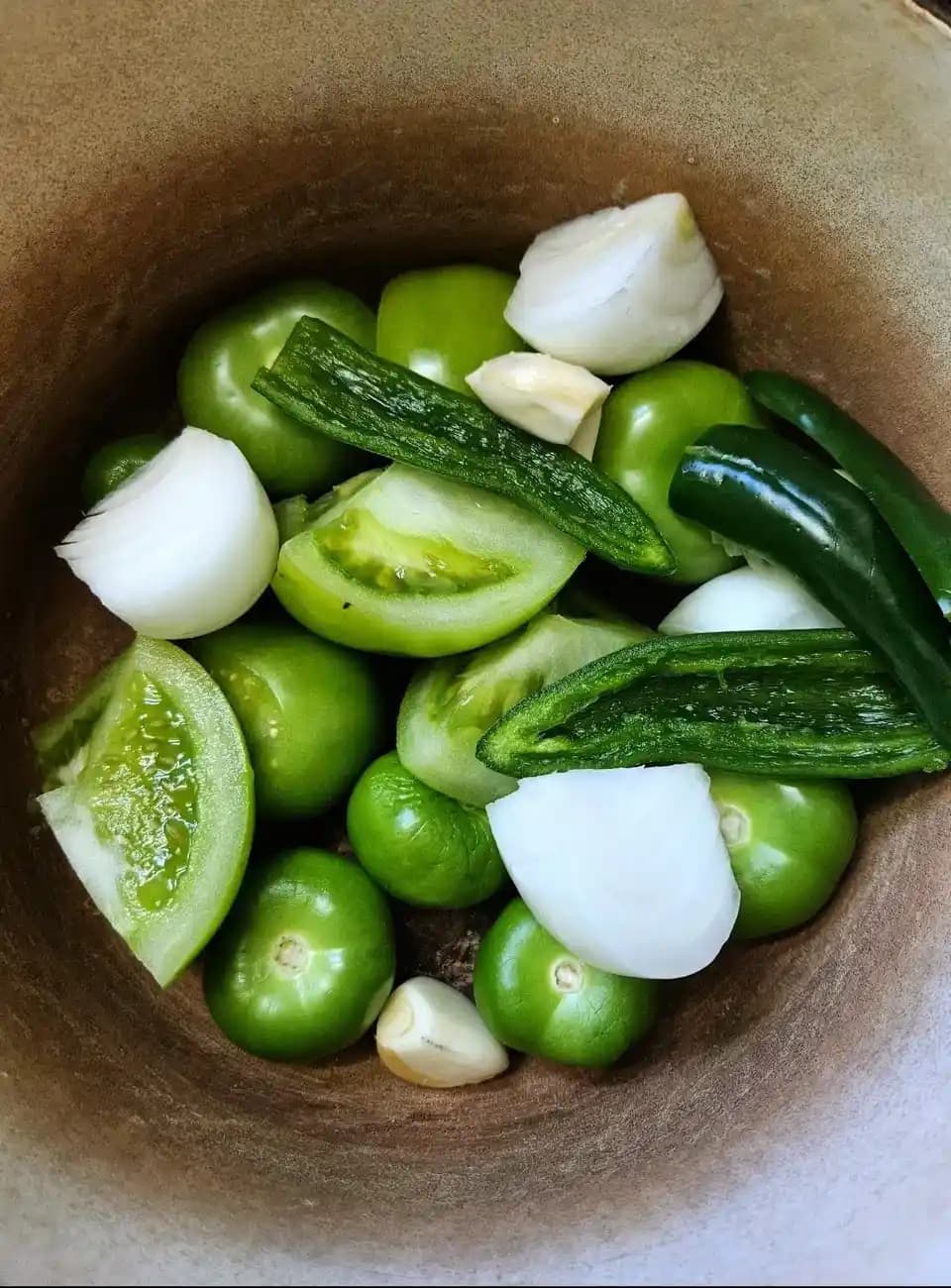 Orta Gelirli Aileler İçin Haftalık 125 Dolarla 5 Kişilik Dengeli Beslenme Planı