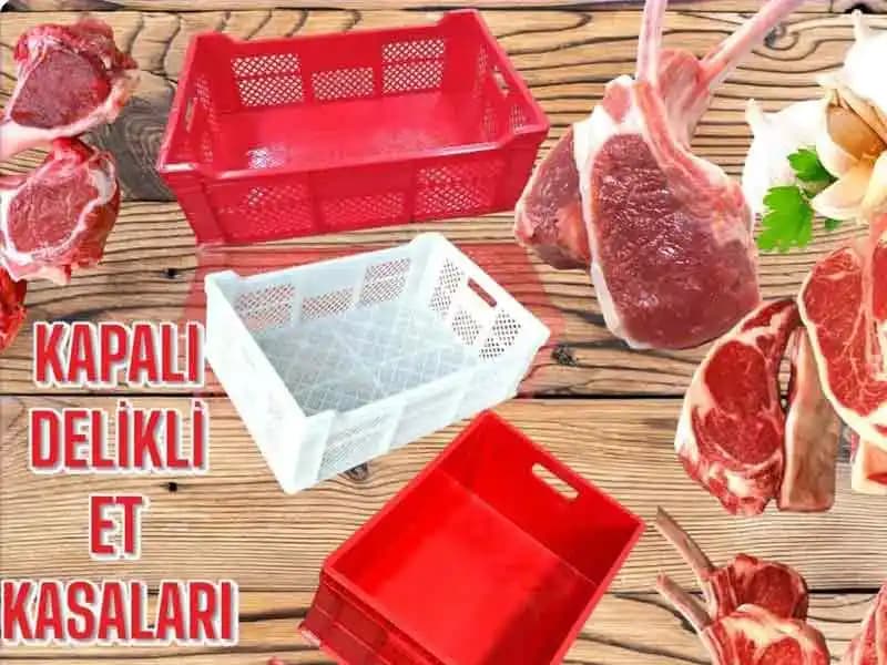 Soğutma Gerektirmeyen Öğünler İçin Dayanıklı Yiyecekler ve Taşıma Yöntemleri