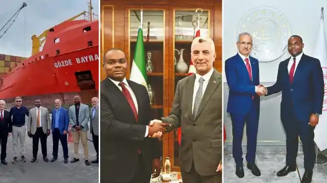 Space Ball Special: Ekonomik Aile Yemekleri ve Yoksulluk Mutfağının Kültürel İzleri