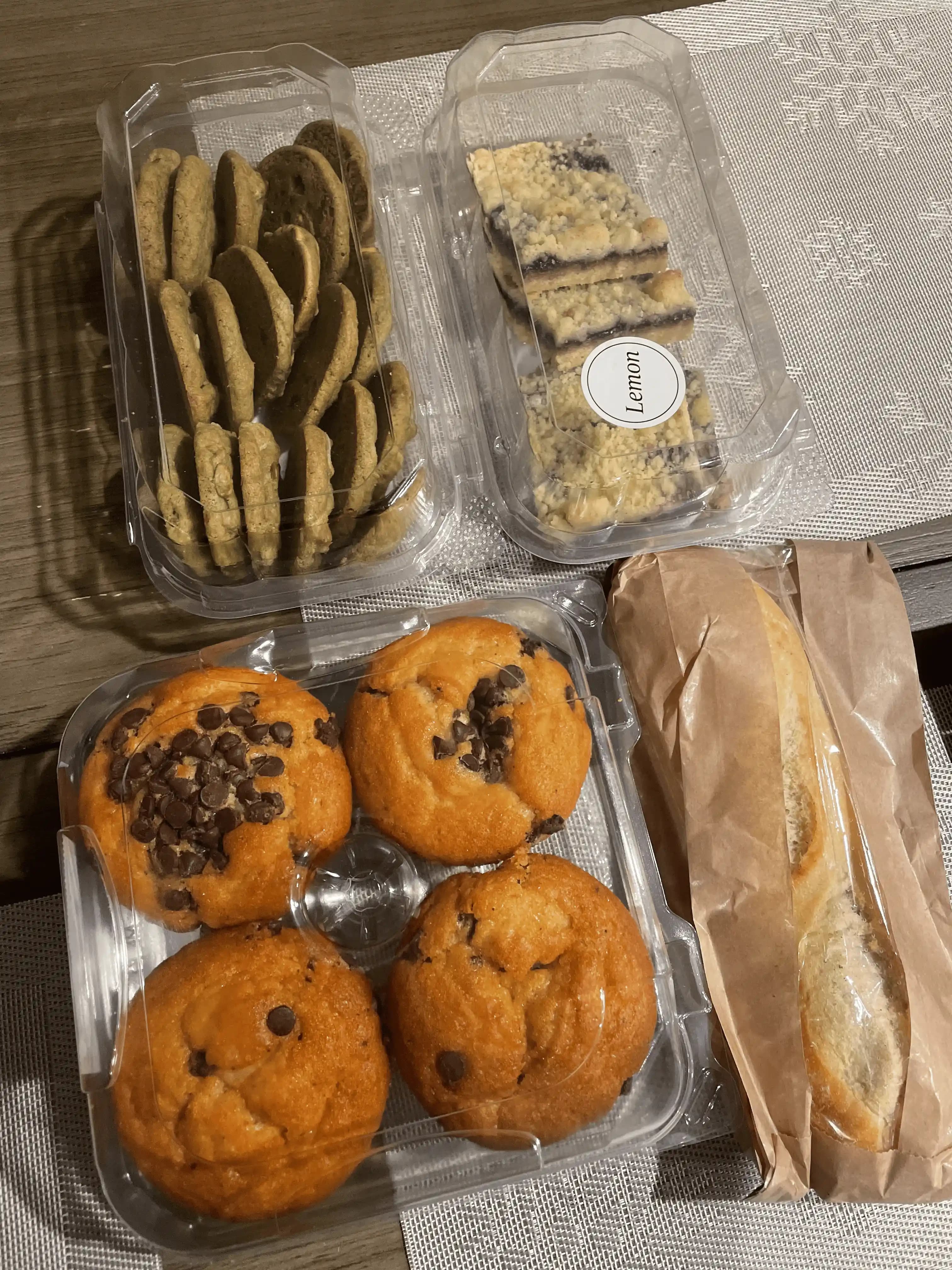 Too Good To Go ile Whole Foods'tan Ekonomik ve Sürdürülebilir Gıda Alışverişi