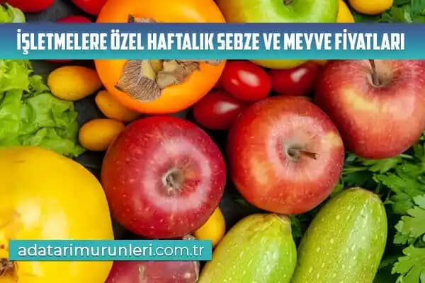 Yemek Planlamadan Alışveriş Yöntemi: Esnek, Ekonomik ve Yaratıcı Mutfak Çözümleri