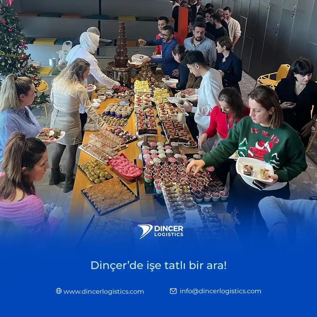 Yorgunlukta Dışarıdan Yemek Siparişi ve Pratik Çözümler: Psikolojik ve Ekonomik Değerlendirme