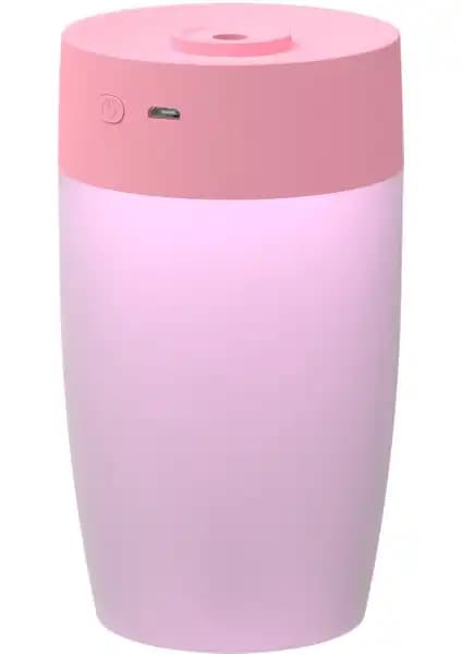 Babikamium H2O ve Robeve 350 ml Buhar Makinesi Karşılaştırması 2