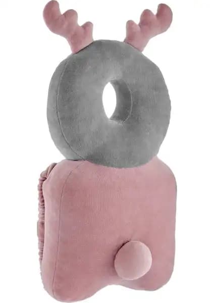 Baby Jem ve Sevi Bebe Koruyucu Ürünlerin Karşılaştırması ve Hangi Seçenek Daha Uygun 1