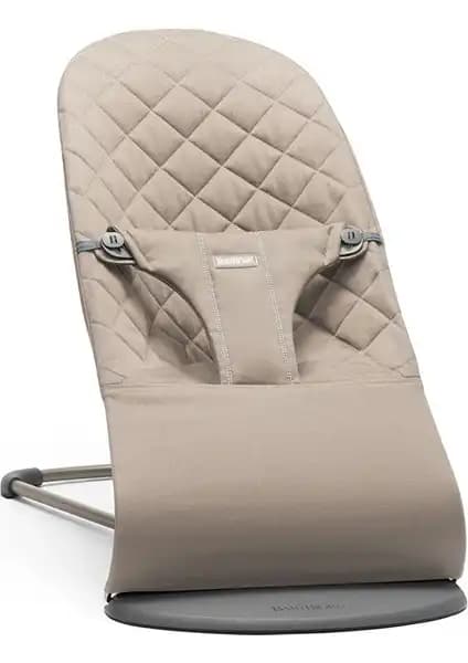 BabyBjörn Balance Bliss ve Balance Soft Karşılaştırması: Hangi Bebek Kucağı Sizin İçin Uygun 1