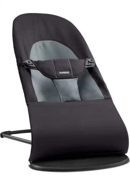 BabyBjörn Balance Bliss ve Balance Soft Karşılaştırması: Hangi Bebek Kucağı Sizin İçin Uygun 2