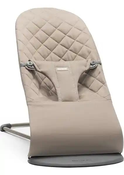 BabyBjörn Balance Bliss ve Maxi-Cosi Cabrio Fix Karşılaştırması Bebek Güvenliği ve Konforu
