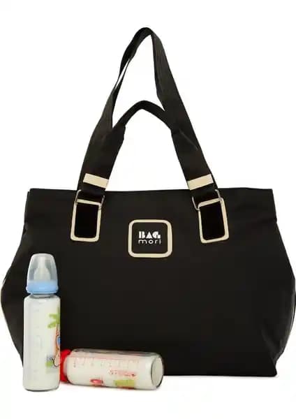 Bagmori Anne Bebek Çantası Karşılaştırması: Şık ve Kullanışlı Modellerin Detaylı İncelemesi