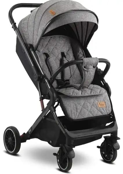 Bebek Arabası Karşılaştırması: Babyhope Bella ve Yoyko Max Özellikleri ve Farkları 1