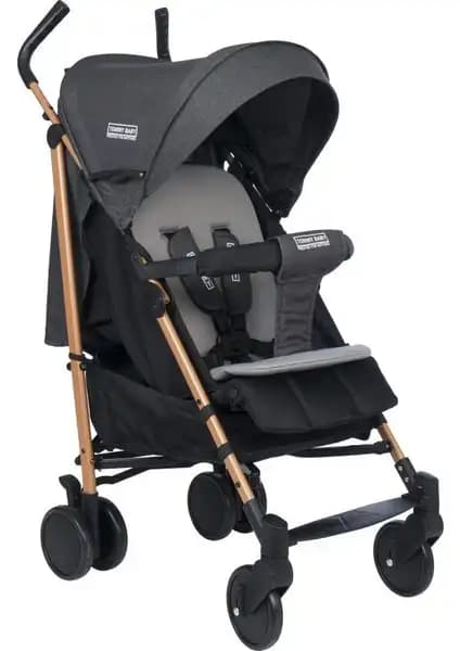 Bebek Arabası Karşılaştırması: Rival Tokyo RV108 ve Tommybaby Luppo Gold Özellikleri ve Kullanıcı Yorumları 2