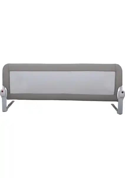 Bebek Güvenlik Yatak Bariyerleri Karşılaştırması: Güvenlik ve Kullanım Kolaylığı