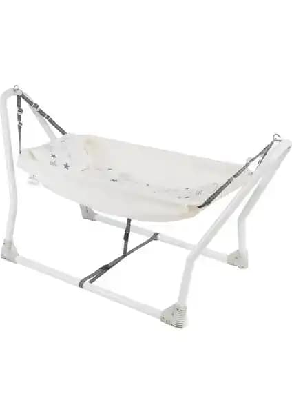 Bebek Hamak Beşiği Karşılaştırması: Holmen Milas ve Svava Ürünleri İncelemesi