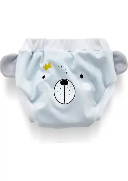 Bebek Tuvalet Eğitimi İçin Baby Jem ve Sevi Bebe Külodu Karşılaştırması