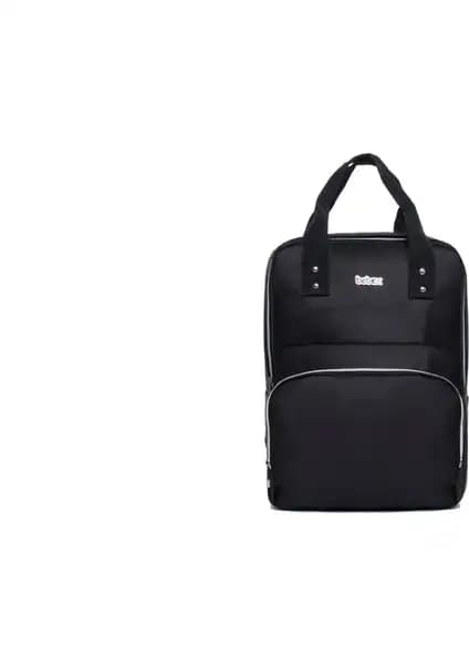 Bebex Bag-S ve Ksburda Bebek Bakım Çantası Karşılaştırması ve Özellikleri 1