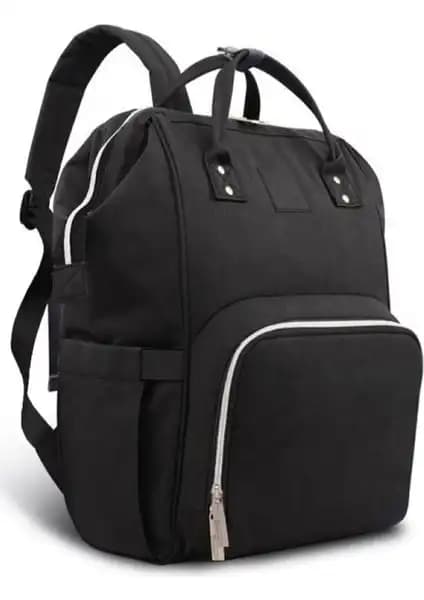 Bebex Bag-S ve Ksburda Bebek Bakım Çantası Karşılaştırması ve Özellikleri 2
