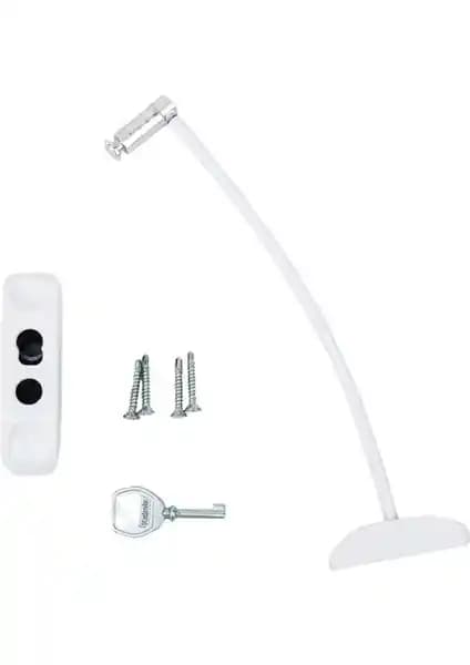 Bijutek ve Mobee Deaks Güvenlik Kilitleri Karşılaştırması ve Hangi Ürünün Size Uygun Olduğu