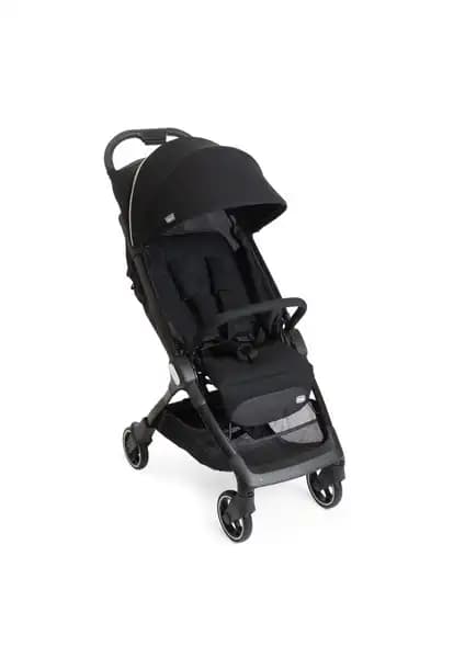 Chicco We ve Prego Lotus Bebek Arabası Karşılaştırması: Özellikler ve Kullanıcı Yorumları 1