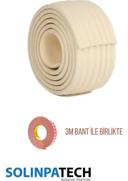 Çocuk Güvenliği İçin Kauçuk Kenar Koruyucuları Karşılaştırması ve En İyi Seçenekler 2