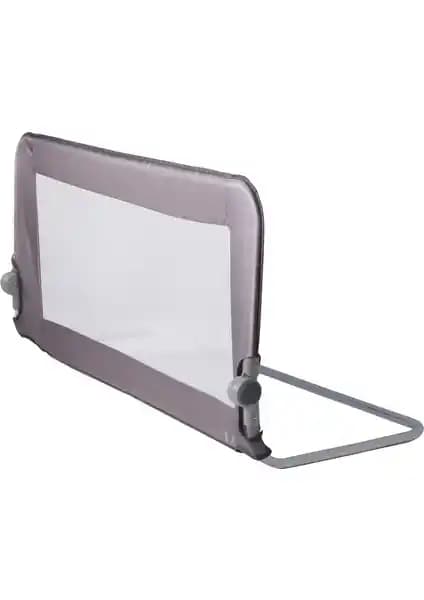 Çocuk Yatak Koruma Bariyerleri Karşılaştırması: Hangi Ürün Daha Uygun