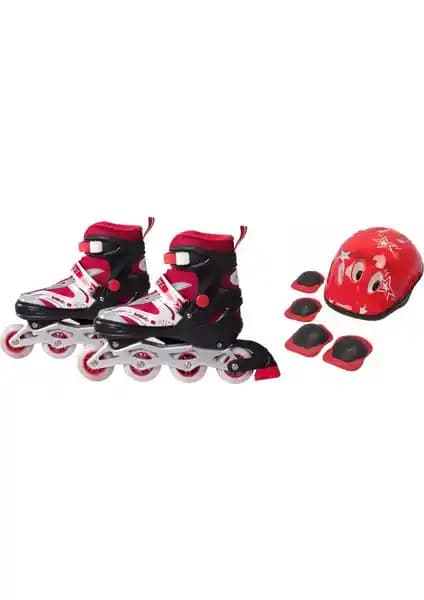 Çocuklar İçin Işıklı Paten Setleri Karşılaştırması ve Seçim Rehberi
