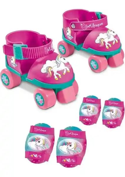 Çocuklar İçin Uygun Paten Setleri Karşılaştırması: Güvenlik ve Konfor Özellikleri