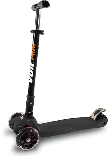 Cool Wheels Nova 6 ve Voit 219 Çocuk Scooter Karşılaştırması ve Seçim Rehberi 2