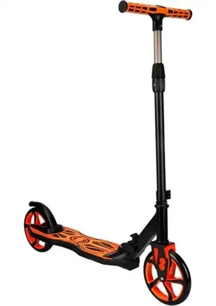 Cool Wheels Scooter Karşılaştırması: 8+ ve 12 Yaş Ürünlerinin Özellikleri ve Farklılıkları 1