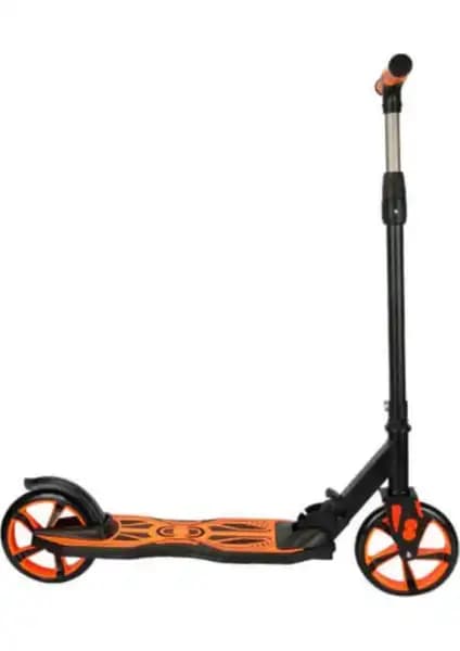 Cool Wheels ve Furkan Toys Scooter Karşılaştırması: Hangi Model Sizin İçin Uygun 2