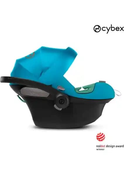 Cybex Aton S2 ile Maxi-Cosi Pebble Slidetech Karşılaştırması ve En Uygun Seçenek