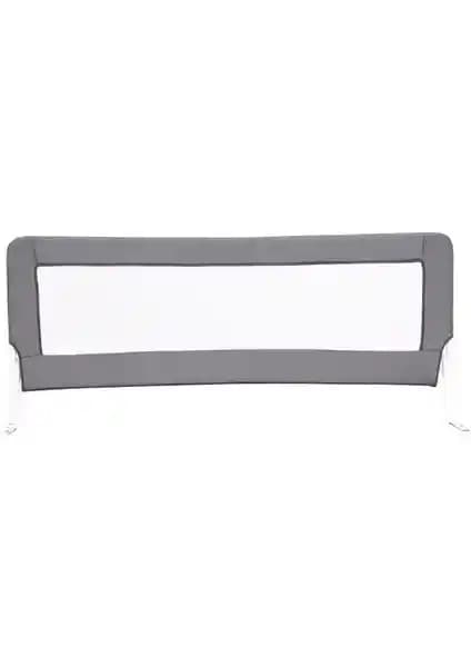 Duux ve Kiwi Çocuk Yatak Bariyerleri Karşılaştırması Güvenlik ve Kullanım Özellikleri