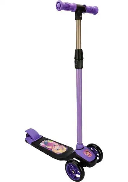 Furkan Toys Cool Wheels ve Rising Sports Sunman Polly Pocket Karşılaştırması 2