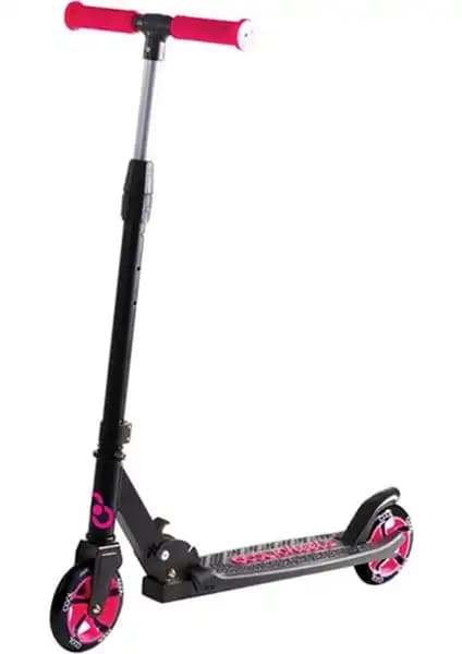 Furkan Toys ve Cool Wheels Çocuk Scooterları Karşılaştırması ve En İyi Seçenekler 2