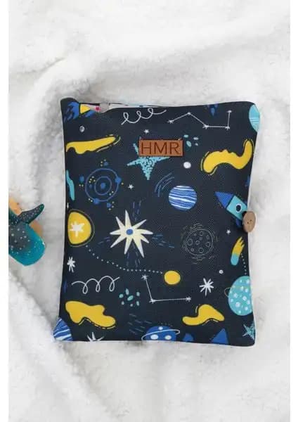 Hamur Bebek Bakım Çantası ve XL Model Karşılaştırması: Hangi Seçenek Daha İdeal