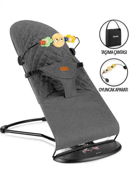Hoffie Balance ve Merfbaby Ana Kucağı Karşılaştırması Bebekler İçin Uygun Seçenekler 1