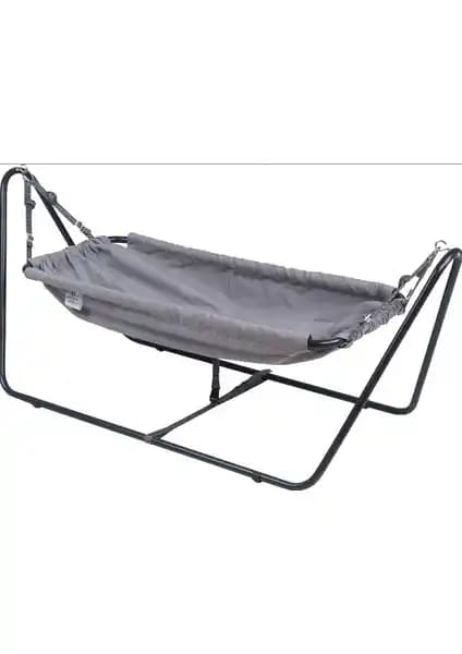 Holmen İstanbul ve Holmen Milas Bebek Hamağı Karşılaştırması: Hangi Model Daha Uygun