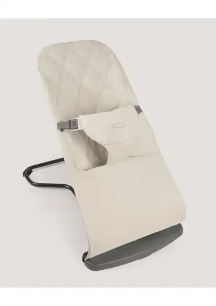 Let's Be Child ve Pierre Cardin Pc Plume Ana Kucakları Karşılaştırması 1