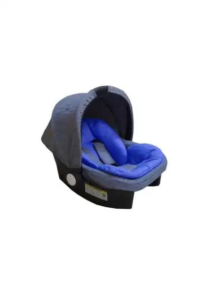Norfolk Porto ve Tommybaby Winter Bebek Taşıma Koltukları Karşılaştırması 2023 1