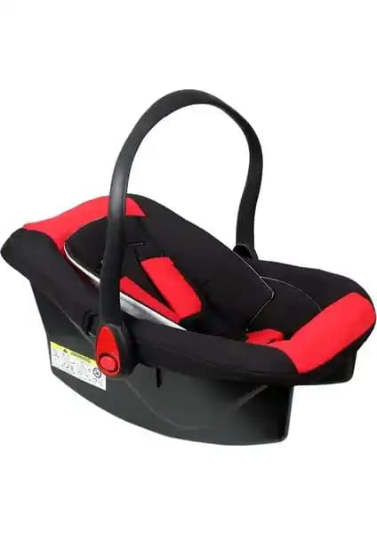 Norfolk Voyage ve Tommybaby Maria Bebek Taşıma Ürünleri Karşılaştırması