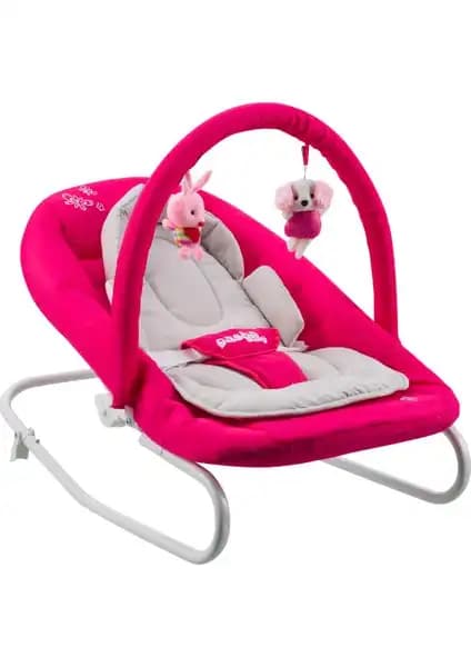 Pasha Baby Sleepy ve Tommybaby Winter Bebek Taşıma Ürünlerinin Detaylı Karşılaştırması 1