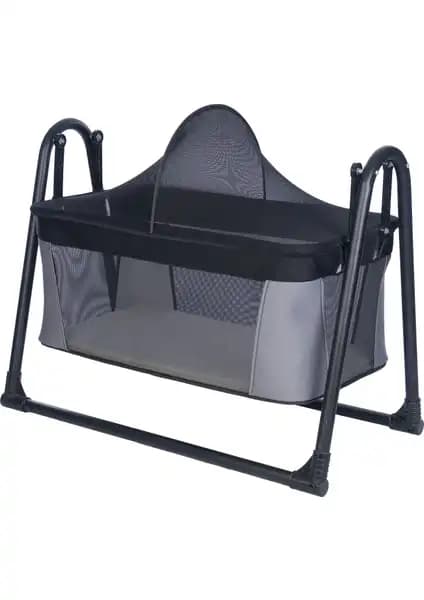 Polly Baby ve Tommybaby Sedef Beşik Karşılaştırması En İyi Bebek Beşiği Seçimi Rehberi 1