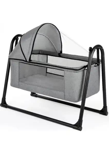 Polly Baby ve Tommybaby Sedef Beşik Karşılaştırması En İyi Bebek Beşiği Seçimi Rehberi 2