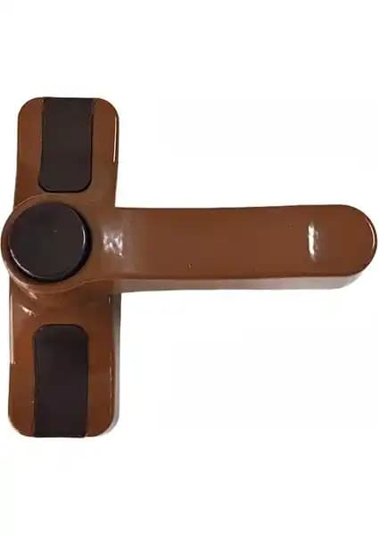 PVC Kapı ve Pencere Güvenlik Kilitleri Karşılaştırması: Hangi Ürün Daha Uygun