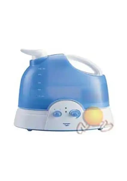 Robeve ve Tefal Hava Nemlendiricileri Karşılaştırması: Özellikler ve Kullanıcı Yorumları 2