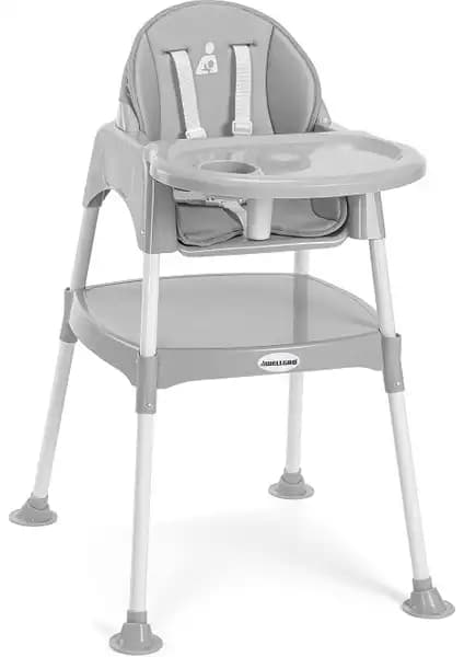 Tinycare ve WellGro Mama Sandalyesi Karşılaştırması: Hangi Ürün İhtiyaçlarınıza Uygun 2